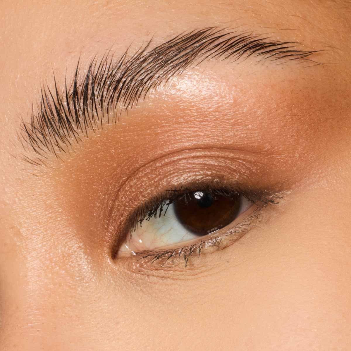 BRIGHT FIX BRIGHTENING (POLVO FIJADOR COMPACTO)